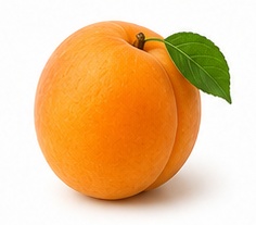 مشمش