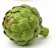 خرشوف