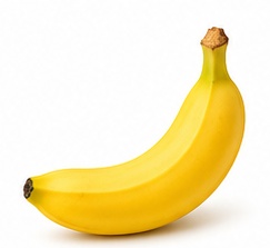 موز