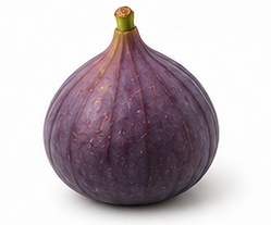 تين