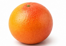 جريب فروت