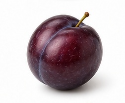 برقوق