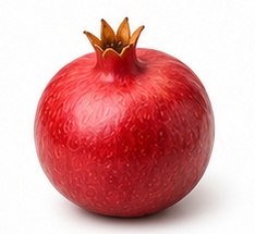 رمان