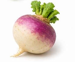 لفت